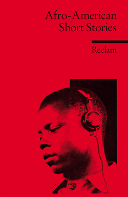 Afro-American Short Stories | Reclam Verlag