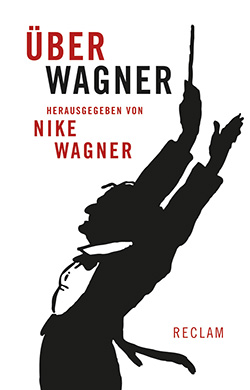 Über Wagner | Reclam Verlag