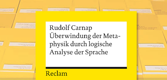 Reclam Verlag